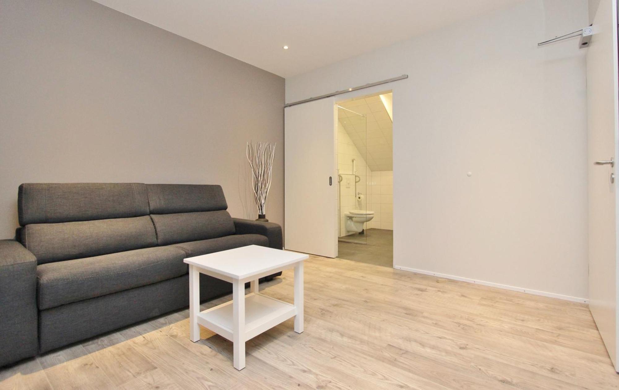 Lava Apartments & Rooms Akureyri Dış mekan fotoğraf