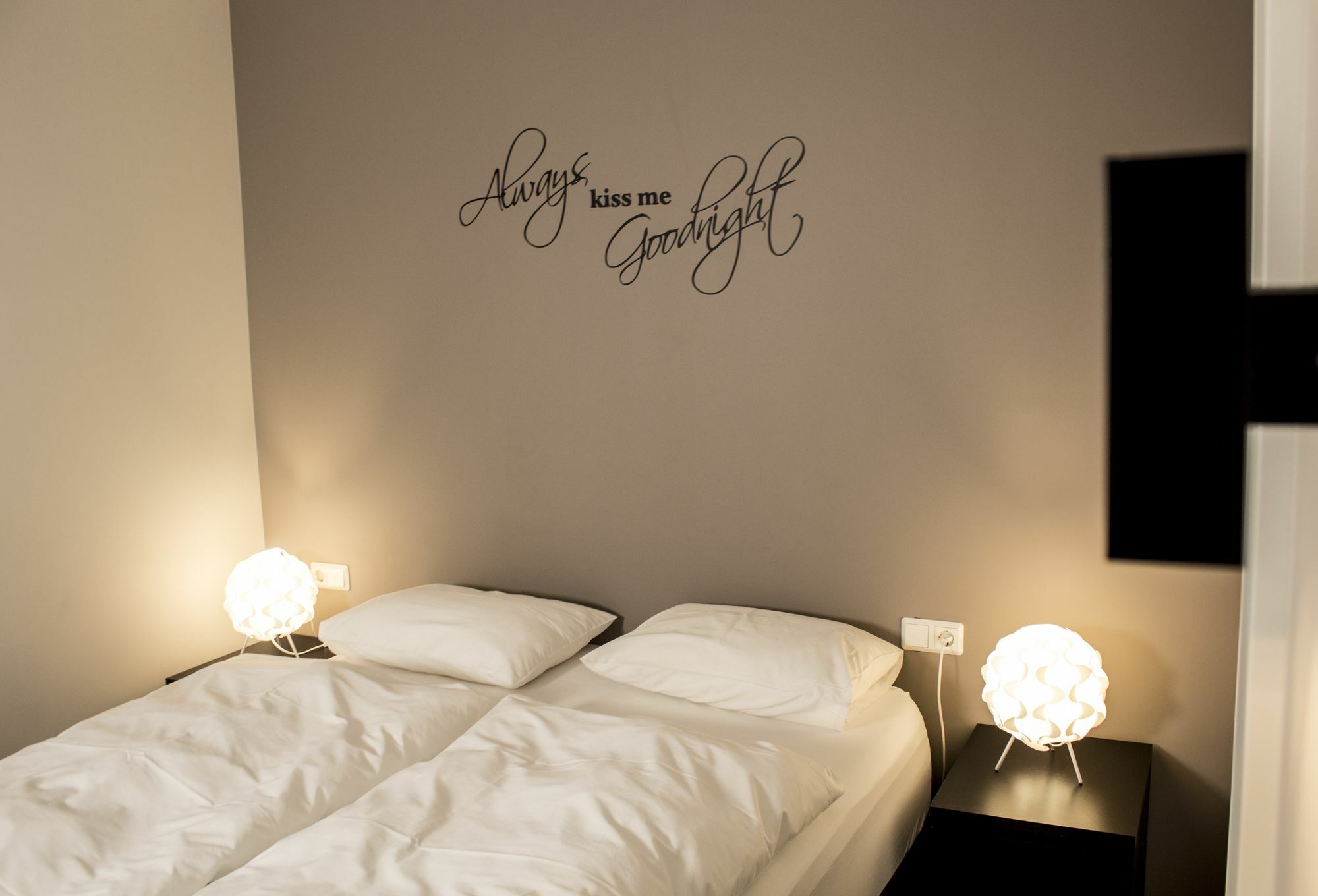 Lava Apartments & Rooms Akureyri Dış mekan fotoğraf