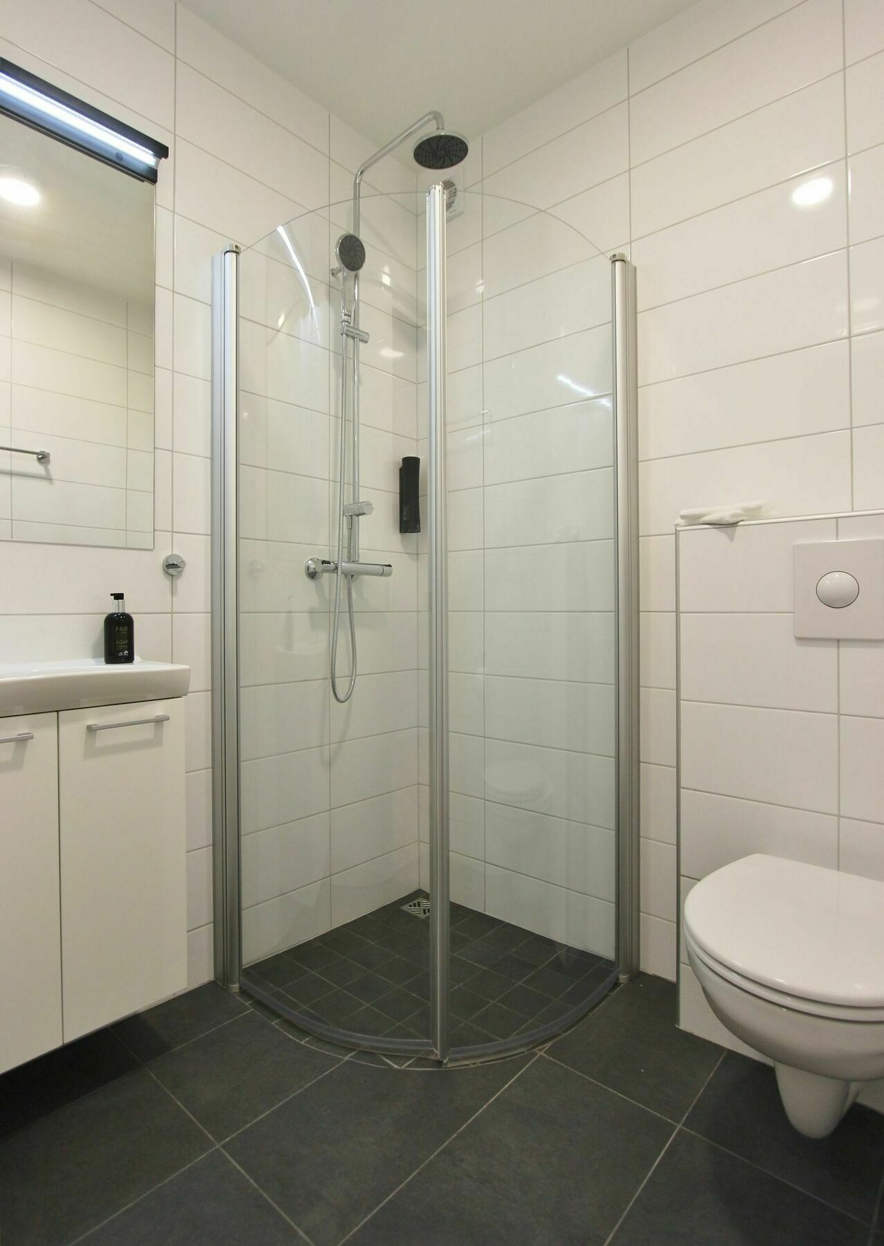 Lava Apartments & Rooms Akureyri Dış mekan fotoğraf