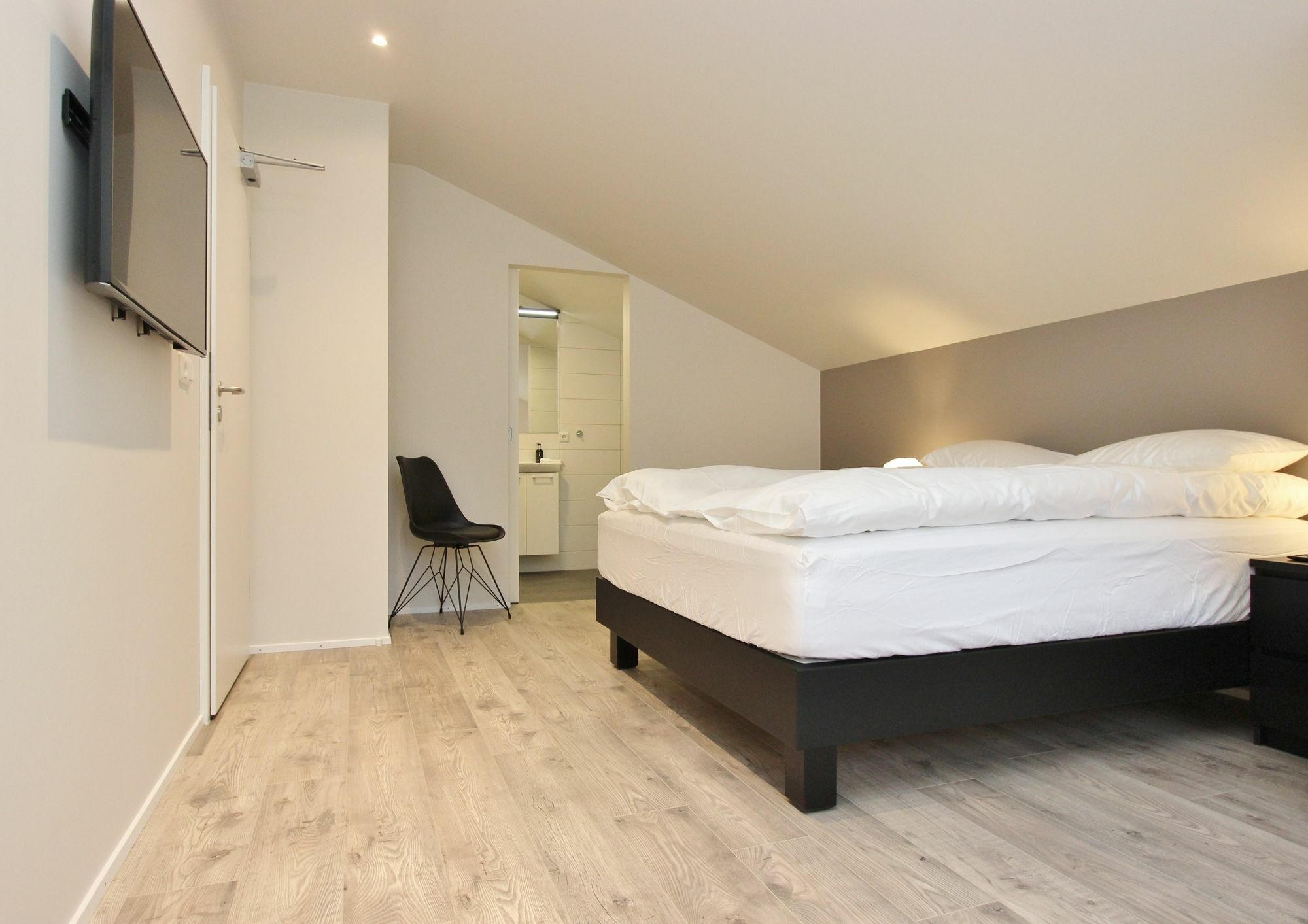 Lava Apartments & Rooms Akureyri Dış mekan fotoğraf